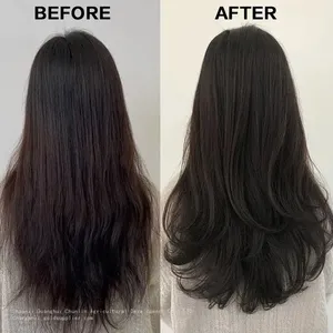 Organic Almond Oil for Hair thumbnail-2