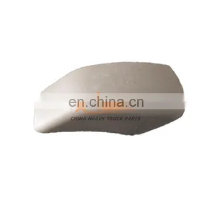 China Factory Direct Sales SINOTRUK SITRAK C7H/T7H/T5G Cabin Parts 810W62930-0233 Armrest Mounting Cover thumbnail-1