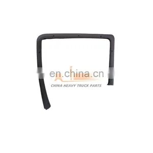 Wholesale Best Price China Heavy Truck Sitrak C7H/T7H/T5G Cabin Accessories 810W62630-0056 Right Window Frame (Symmetrical With thumbnail-3