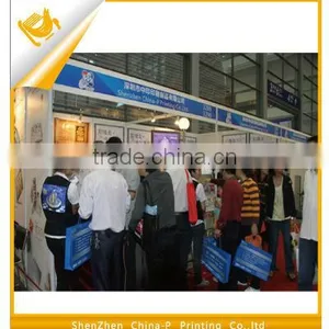 Exhibition thumbnail-1