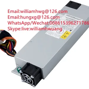 Power Supply A3C40070505 A3C40079577 DPS-450CB-1N PS-5181-6F S26113-E472-V60 DPS-300QB A A3C4005266 Primergy RX100S3 CA21354-B60X CA21354-B50X Mainboard D1337-A10 GS1 D1337-A11 thumbnail-1