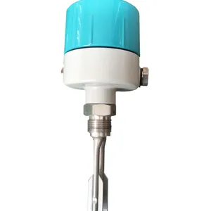 Vibration Tuning Fork Level Switch thumbnail-1