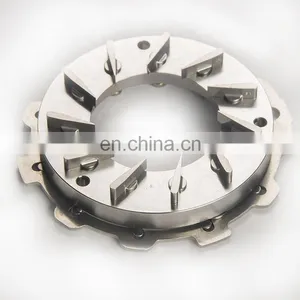 61420003 Nozzle Ring for Turbocharger GT17V thumbnail-4