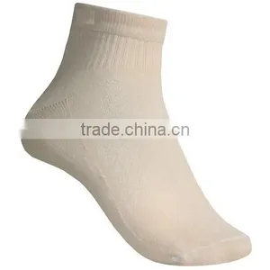 Personalized Cotton Socks thumbnail-1