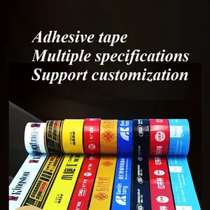 Adhesive Tape thumbnail-2