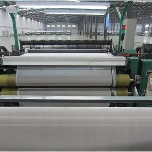 Anping Boli Wire Mesh Hardware Co.,ltd company overview - view 4 thumbnail