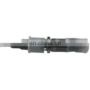 XCMG Spare Parts Crane Parts Qy25 Injector DENSO FUEL PUMP for Sale thumbnail-1