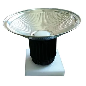 150W High Brightness 150LMW LED High Bay Light 150W LED Mining Light 150w LED Workshop Light 150W thumbnail-4