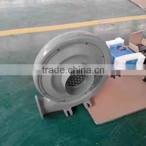Laser Engraving Cutting Machine Spare Parts thumbnail-1