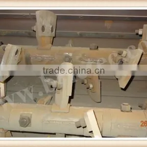Clay Mixer for Construction Materials Price List thumbnail-3