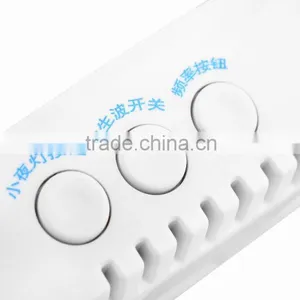 China Original Pest Repeller Ultrasonic thumbnail-5