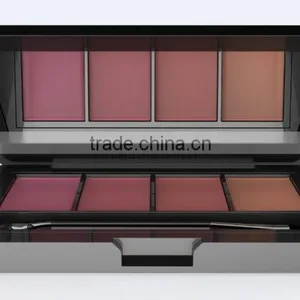 Square Compact thumbnail-1