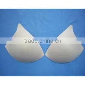 Bra Pads thumbnail-1