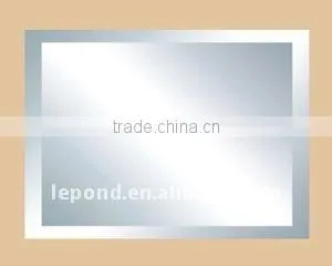 One Way Mirror Glass/frameless One Way Mirror on Sale thumbnail-1