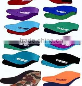2016 Sports Hair Headband thumbnail-2