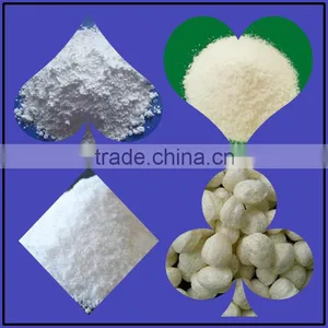 Modified Starch Processing Machinery thumbnail-1