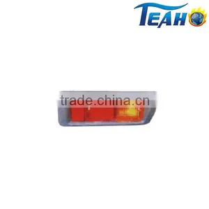 HOT SALES Auto Body Parts TAIL LAMP OEM 81560-60440 81551-60510 FOR TO thumbnail-1