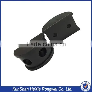 Hot Sell China Factory Oem Anodizing Cnc Turning Parts Supplier's Choice thumbnail-3