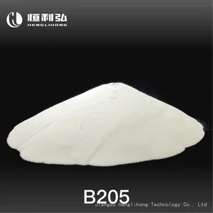 Mask group