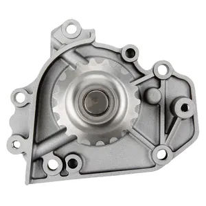 Water Pump For ACURA Parts No.19200P75003 thumbnail-1