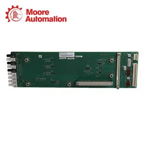 SIEMENS 6SE7033-5GJ84-1JC0 Driver Board New and Original Box thumbnail-5