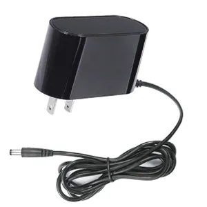 15W US-regular Power Supply UL Certified Power Supply thumbnail-5