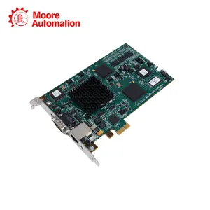 HONEYWELL 51405098-100 thumbnail-3