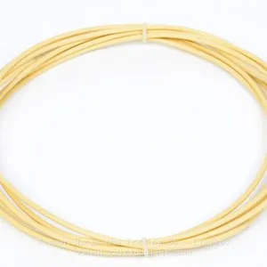 Bently Nevada 21747-040-00 Proximitor Probe Extension Cable thumbnail-1