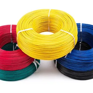 PVC Cable thumbnail-1