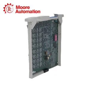 HONEYWELL 51309152-175 MC-PAOX03 thumbnail-1