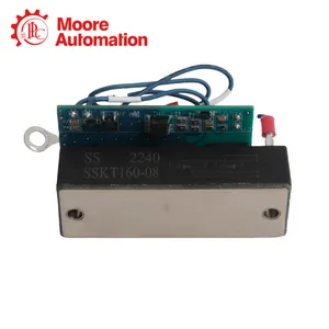 ABB SSKT160-08 RE400AEPJH1ABB-P thumbnail-4