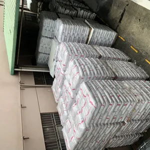 PC Makrolon 2858 Resin Food Grade PC Medical Grade PC Polycarbonate Plastic Granules thumbnail-3