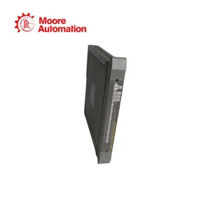 AB T8480C thumbnail-5