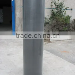 Underlayment(EVA Sound Proof Underlay) thumbnail-1