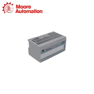 Allen Bradley1794-OB16P thumbnail-5