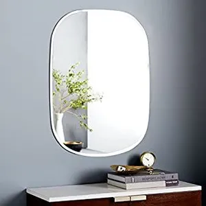 Silver Mirror thumbnail-3