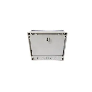 EMDR Energy Saving Controller Improve Energy Efficiency and Ensure the Proper Operation of the System thumbnail-3