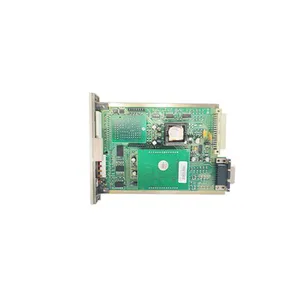 05701-A-0302 Single Channel Control Card Real-time Monitoring and Control thumbnail-1