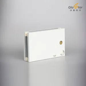 Metal Clean Panels, Used for Laboratory Wall Panels and Ceilings thumbnail-1