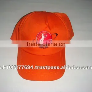 Custom Caps thumbnail-1