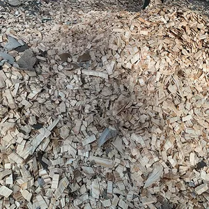 Wood Chipper Grinder Wood Pallet Shredder Tree Branch Hammer Crusher Electrical Wood Chopper thumbnail-3