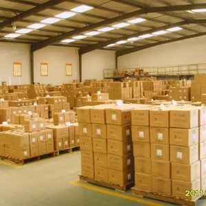 China Factory Price Enameled Aluminum Wire Awg5 to Awg32 Enameled Aluminum Round Wire thumbnail-5