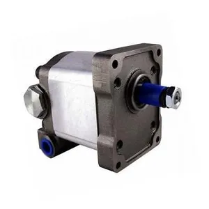 SANY SY135 Excavator Hydraulic Pump OEM Replacement Manufacturer Direct With 12-Month Warranty thumbnail-6