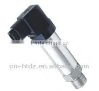 Industrial Pressure Transmitter thumbnail-1