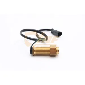 Revolution Sensor PC200-7 7861-93-2310 Construction Machinery Spare Parts for Excavator & Truck thumbnail-3