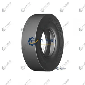 Spare Part A210881000028 for SANY Road Machinery Genuine OEM thumbnail-1