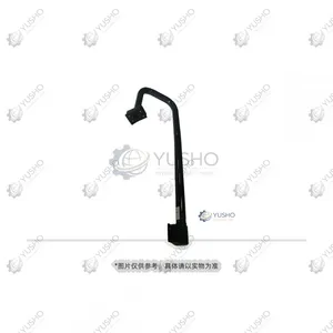 Spare Part 860152380 for XCMG Excavator Genuine OEM thumbnail-1