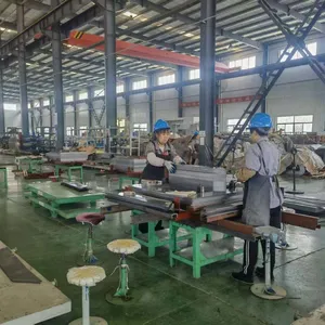 High Permeability Cold Rolled Grain Oriented Silicon Steel Strip Narrow Coil for Transformer Inductor Core Low Iron Loss thumbnail-1