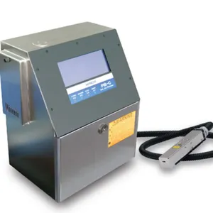 451596 451660 PH PB Touch Screen for Hitachi PB PH Inkjet Coding Printer thumbnail-5