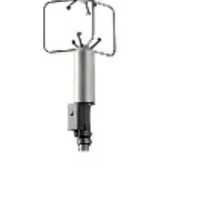 R.M YOUNG 81000RE / 81000VRE 3D Ultrasonic Anemometer - Extended Mast thumbnail-3